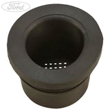 Pasacables para motor de lavaparabrisas original Ford 06/2015 6605084