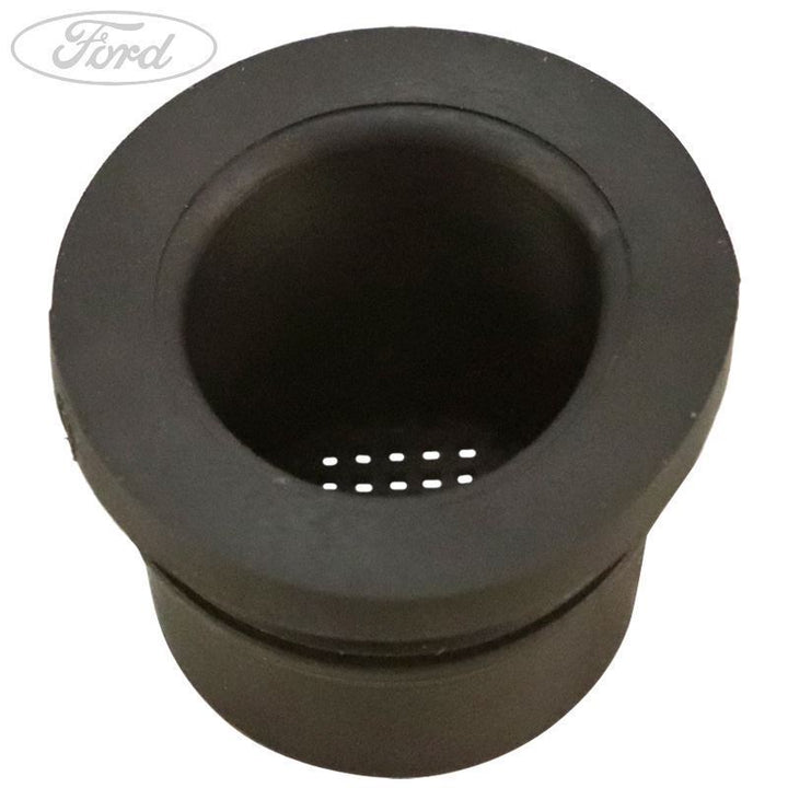 Pasacables para motor de lavaparabrisas original Ford 06/2015 6605084