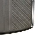 Original Ford Focus 01/2011-03/2018 Alfombra antideslizante para maletero