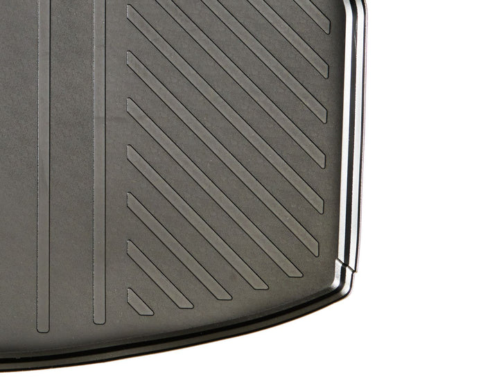 Original Ford Focus 01/2011-03/2018 Alfombra antideslizante para maletero