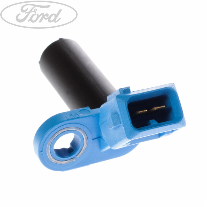 Sensor de posición del cigüeñal original Ford 1110834