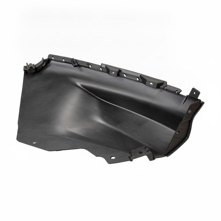 Spoiler inferior del parachoques delantero imprimado Kuga 2016-2020