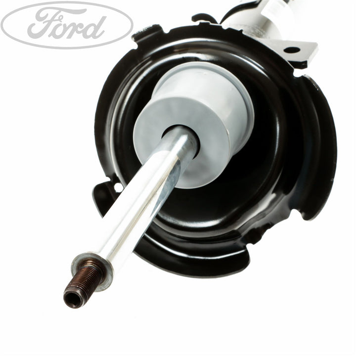 Juego de amortiguadores de suspensión delanteros original para Ford Focus C-Max 1919323