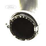 Manguito de entrada de aire del intercooler original para Ford Focus 1.6 Duratorq 2009-2011 1682293
