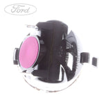 Luz redonda de espejo original para Ford Ranger TKE 2012-2022 1733479