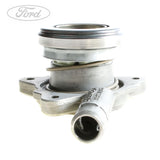 Cilindro esclavo de embrague original para Ford Transit 2.2 TDCi MT82 1749121