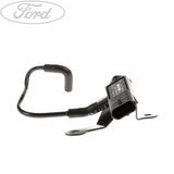 Focus Focus C-MAX Conjunto de Sensor
