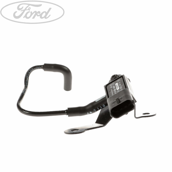 Focus Focus C-MAX Conjunto de Sensor