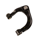 Brazo de control de suspensión delantera IZQ Ranger TKE 2012-2019