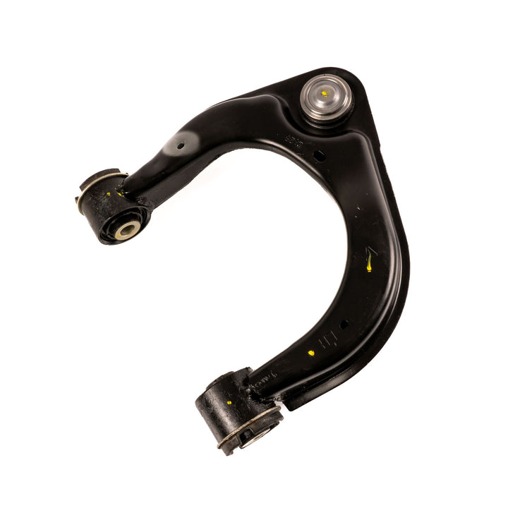 Brazo de control de suspensión delantera IZQ Ranger TKE 2012-2019