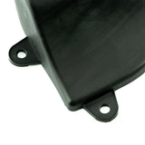 Deflector de aire DER C-Max Grand C-Max 2016-2019 1.5 DV5 I3