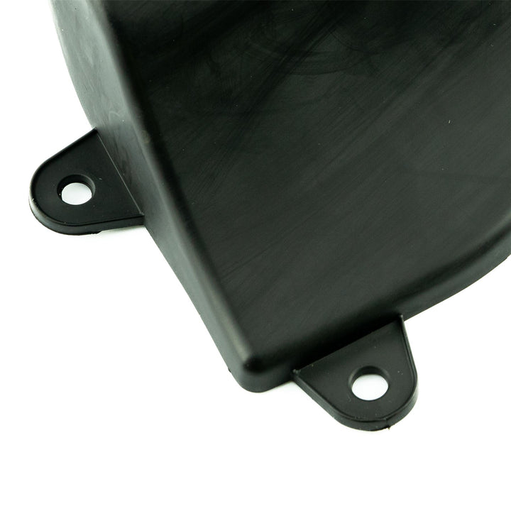 Deflector de aire DER C-Max Grand C-Max 2016-2019 1.5 DV5 I3