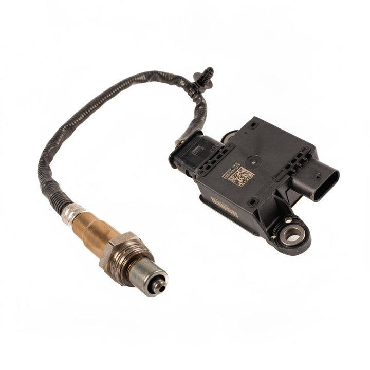 Sensor de gases de escape Ranger TKE 2.0 EcoBlue 3.0 TDCi 2019-2021