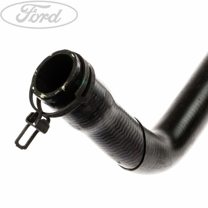 Manguito del sistema de refrigeración original Ford 5157192