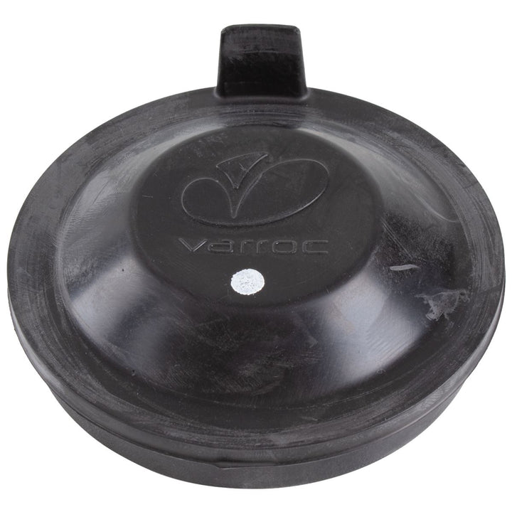 Cubierta de bombilla original Ford 2108281
