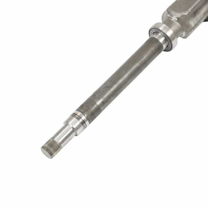 Palier delantero DER cambio manual VMT6 Transit/Transit Custom 2018-2019