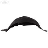 Relleno del panel lateral trasero original Ford 2045257