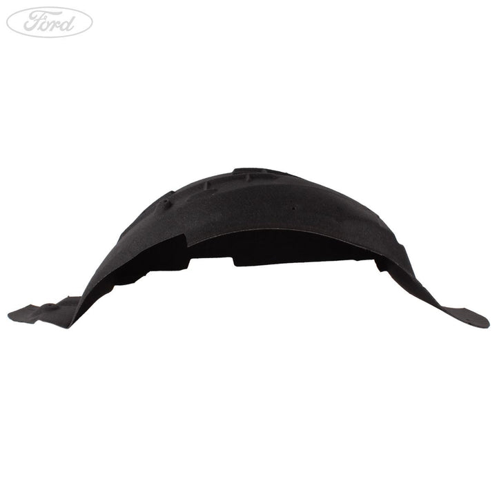 Relleno del panel lateral trasero original Ford 2045257