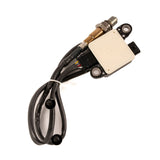 Sensor de gases de escape Ranger TKE 2.0 EcoBlue 2021-2023