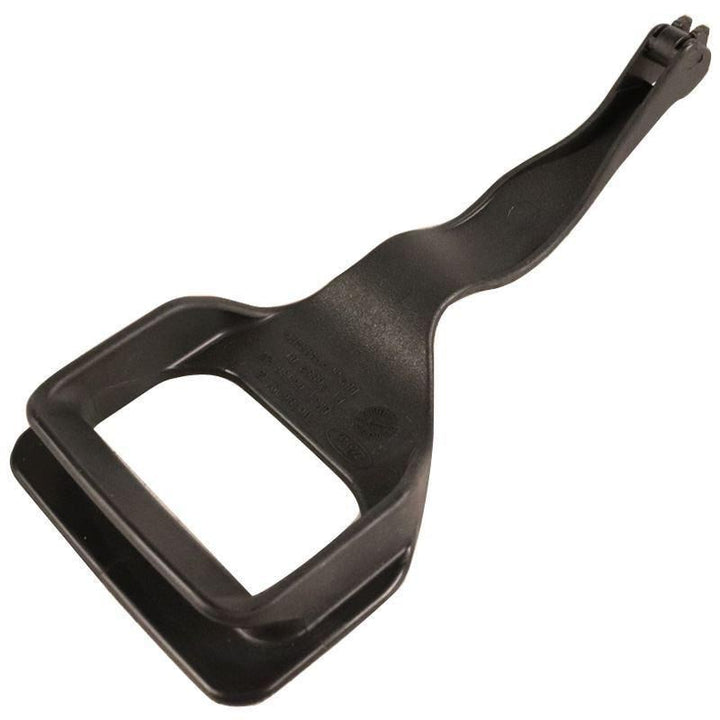 Asa de correa de seguridad original para asiento de la quinta fila original para Ford Transit 2014-2019 2034057