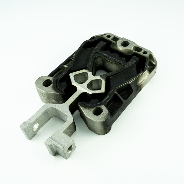 Restrictor de par de montaje de caja de cambios Focus Kuga 2018+