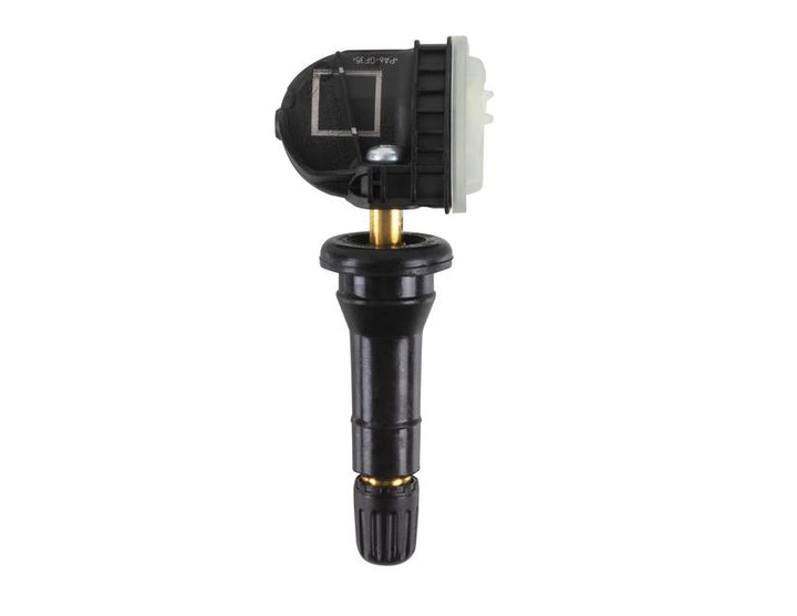 Kit de sensores TPMS