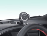 Bury* Sistema POWERMOUNT  POWERCHARGE QI.