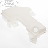 Otras piezas de limpiaparabrisas originales Ford 1924047