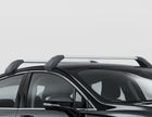 Original Ford Mondeo Mk4 4 o 5 puertas 2007-2014 Kit de barras transversales del techo Saloon 1724805
