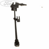 Piezas del capó originales Ford 1769935