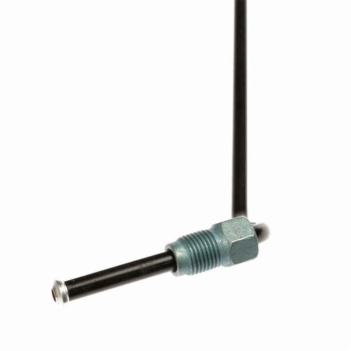 Manguito de freno trasero original para Ford C-Max Focus Kuga 1682879