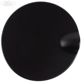 Puerta abatible imprimada para depósito de combustible original para Ford Transit Courier 04/2014 1844582
