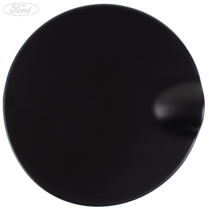 Puerta abatible imprimada para depósito de combustible original para Ford Transit Courier 04/2014 1844582