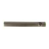 Moldura y riel de techo parte delantera N/S (lado del conductor) original para Ford S-Max Galaxy 06-15 1381579