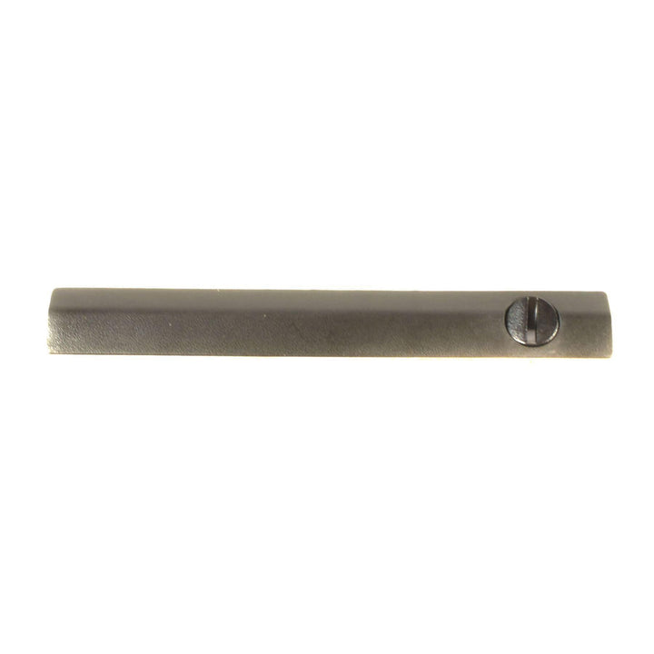 Moldura y riel de techo parte delantera N/S (lado del conductor) original para Ford S-Max Galaxy 06-15 1381579