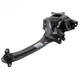 Brazo de buje de suspensión trasera izquierda N/S (lado del conductor) original para Ford Focus 1355136
