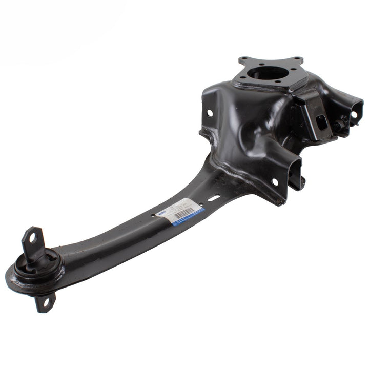 Brazo de buje de suspensión trasera izquierda N/S (lado del conductor) original para Ford Focus 1355136