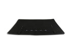 Original Ford Focus Mk4 2018+ Alfombra de carga trasera de alfombra para Hatchback 2230217