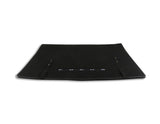 Original Ford Focus Mk4 2018+ Alfombra de carga trasera de alfombra para Hatchback 2230217