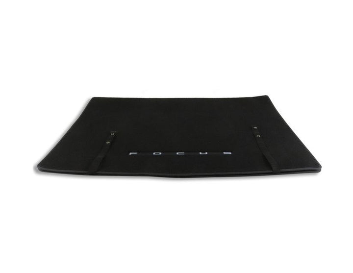 Original Ford Focus Mk4 2018+ Alfombra de carga trasera de alfombra para Hatchback 2230217