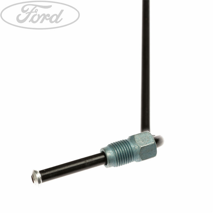 Manguito de freno trasero original para Ford C-Max Focus Kuga 1682879