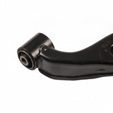 Brazo de suspensión delantero (trapecio) DER Ranger TKE 2019-2023