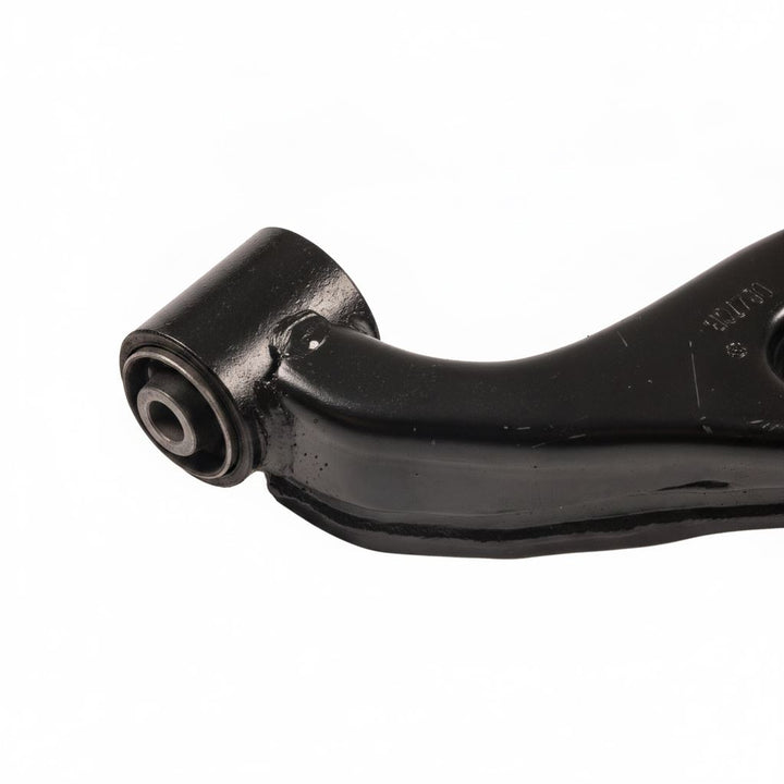 Brazo de suspensión delantero (trapecio) DER Ranger TKE 2019-2023