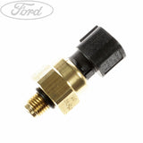 Interruptor de presión dirección asistida original para Ford Focus 1076646