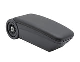 Tourneo Connect & Transit Connect Reposabrazos diseño Armster OE1, sin puerto USB integrado