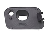 Original Ford All-Electric Explorer/All-Electric Capri Tapa protectora