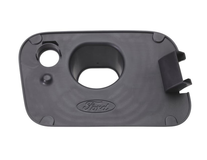 Original Ford All-Electric Explorer/All-Electric Capri Tapa protectora