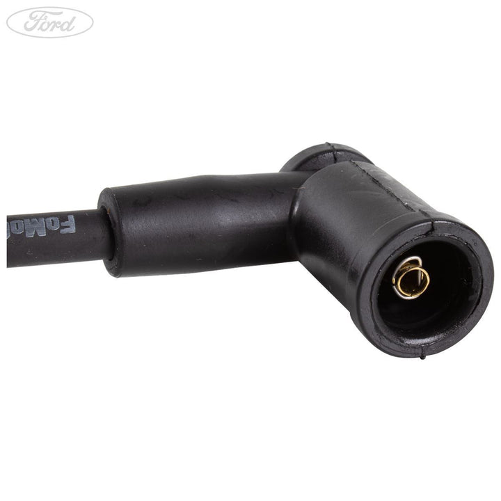 Cable de encendido cilindro HT original para Ford Fiesta Focus C-Max Mondeo 4 1502368