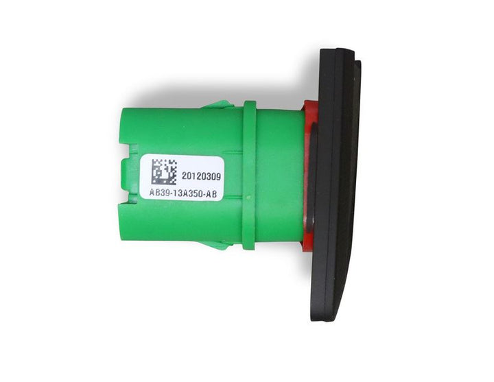 Ranger Interruptor de luces de emergencia