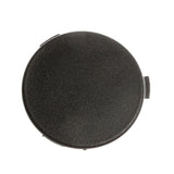 Tapa de parachoques trasero original para Ford Focus Estate 1705387